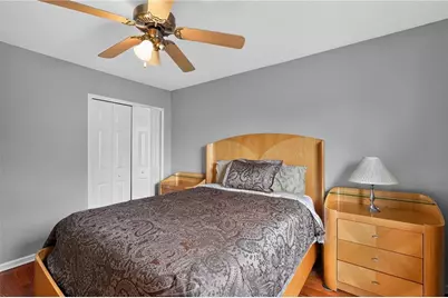 161 Oak Green Drive, Lawrenceville, GA 30044 - Photo 18