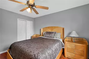 161 Oak Green Dr, Lawrenceville, GA 30044 - Photo 18