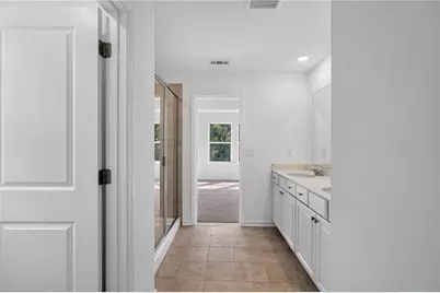 161 Oak Green Drive, Lawrenceville, GA 30044 - Photo 24