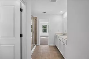 161 Oak Green Dr, Lawrenceville, GA 30044 - Photo 24
