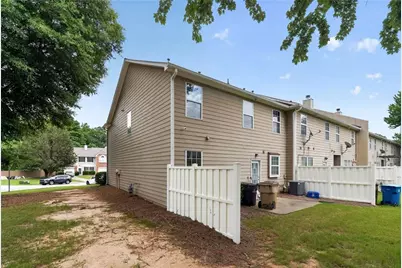 161 Oak Green Drive, Lawrenceville, GA 30044 - Photo 34
