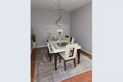 161 Oak Green Drive, Lawrenceville, GA 30044 - Photo 2