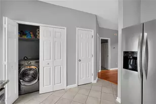 161 Oak Green Dr, Lawrenceville, GA 30044 - Photo 32