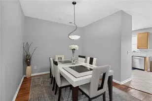 161 Oak Green Dr, Lawrenceville, GA 30044 - Photo 12