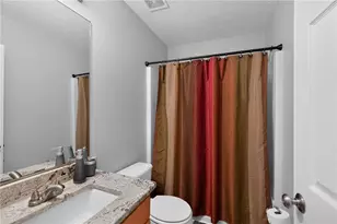 161 Oak Green Dr, Lawrenceville, GA 30044 - Photo 26