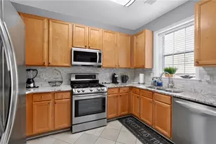 161 Oak Green Dr, Lawrenceville, GA 30044 - Photo 10