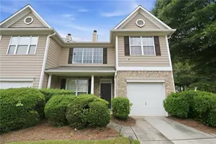 161 Oak Green Dr, Lawrenceville, GA 30044 - Photo 2