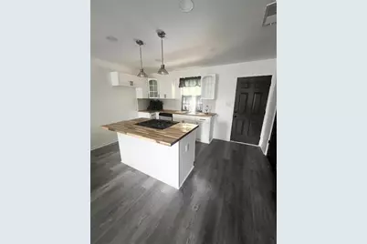 4095 Ester Drive SW, Atlanta, GA 30331 - Photo 2