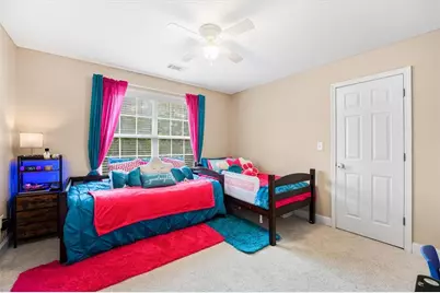 101 Lumby Lane, Stockbridge, GA 30281 - Photo 24
