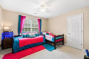 101 Lumby Ln, Stockbridge, GA 30281 - Photo 24