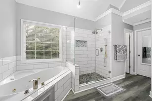 101 Lumby Ln, Stockbridge, GA 30281 - Photo 6