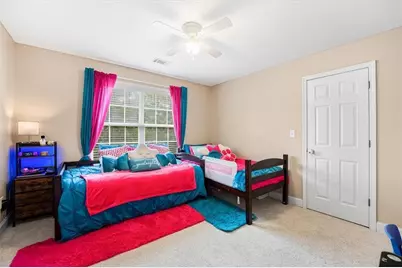 101 Lumby Lane, Stockbridge, GA 30281 - Photo 24