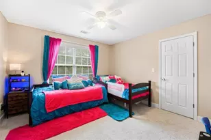 101 Lumby Ln, Stockbridge, GA 30281 - Photo 24