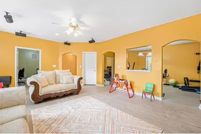 101 Lumby Lane, Stockbridge, GA 30281 - Photo 46