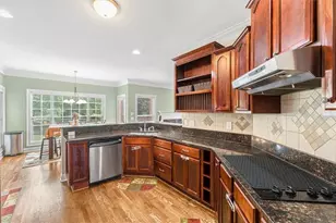 101 Lumby Ln, Stockbridge, GA 30281 - Photo 34
