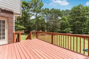 101 Lumby Ln, Stockbridge, GA 30281 - Photo 10