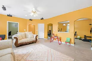 101 Lumby Ln, Stockbridge, GA 30281 - Photo 46