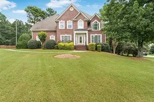 101 Lumby Ln, Stockbridge, GA 30281 - Photo 1