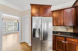 101 Lumby Ln, Stockbridge, GA 30281 - Photo 36