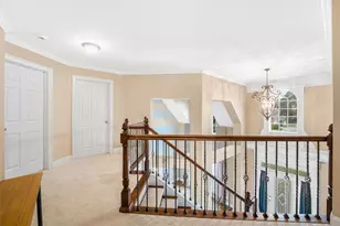 101 Lumby Ln, Stockbridge, GA 30281 - Photo 12