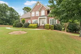 101 Lumby Ln, Stockbridge, GA 30281 - Photo 18