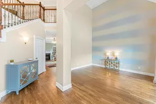 101 Lumby Ln, Stockbridge, GA 30281 - Photo 22