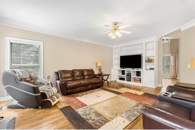 101 Lumby Lane, Stockbridge, GA 30281 - Photo 28