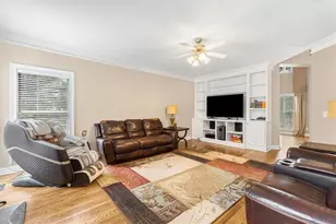 101 Lumby Ln, Stockbridge, GA 30281 - Photo 28