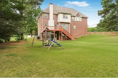 101 Lumby Lane, Stockbridge, GA 30281 - Photo 20