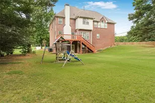 101 Lumby Ln, Stockbridge, GA 30281 - Photo 20