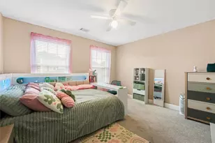 101 Lumby Ln, Stockbridge, GA 30281 - Photo 42