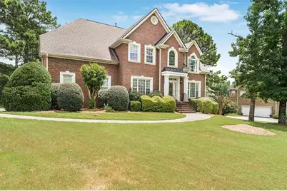 101 Lumby Lane, Stockbridge, GA 30281 - Photo 16