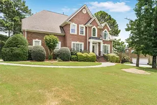 101 Lumby Ln, Stockbridge, GA 30281 - Photo 16