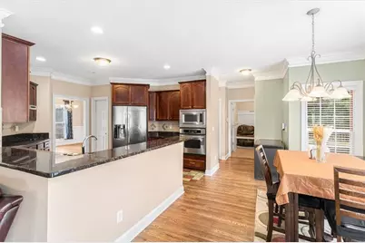 101 Lumby Lane, Stockbridge, GA 30281 - Photo 30