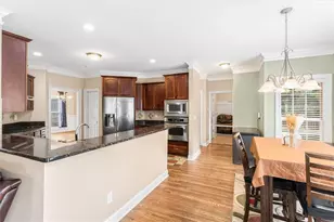 101 Lumby Ln, Stockbridge, GA 30281 - Photo 30