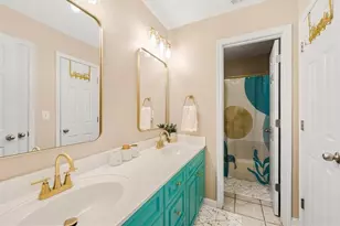 101 Lumby Ln, Stockbridge, GA 30281 - Photo 2