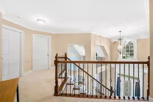 101 Lumby Ln, Stockbridge, GA 30281 - Photo 12