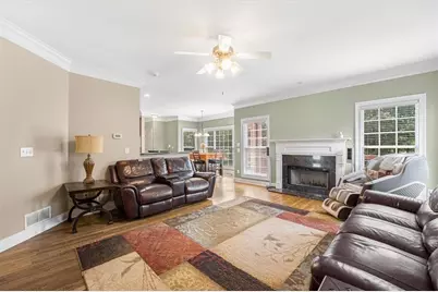 101 Lumby Lane, Stockbridge, GA 30281 - Photo 26