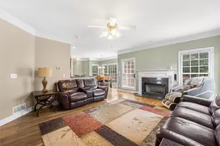 101 Lumby Ln, Stockbridge, GA 30281 - Photo 26