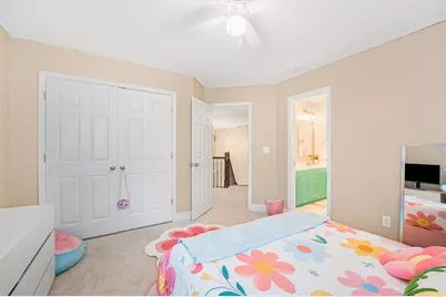 101 Lumby Lane, Stockbridge, GA 30281 - Photo 38
