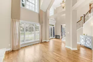 101 Lumby Ln, Stockbridge, GA 30281 - Photo 4