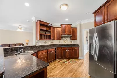 101 Lumby Lane, Stockbridge, GA 30281 - Photo 32