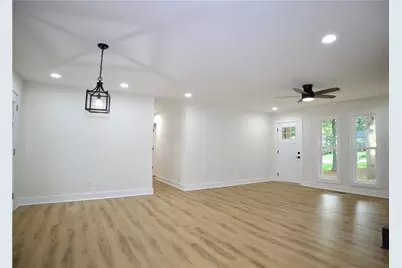 83 Thunderwood Trail, Dallas, GA 30157 - Photo 22