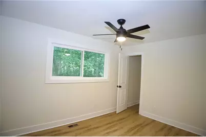 83 Thunderwood Trail, Dallas, GA 30157 - Photo 12