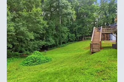 205 Shallowford Road NW, Kennesaw, GA 30144 - Photo 40