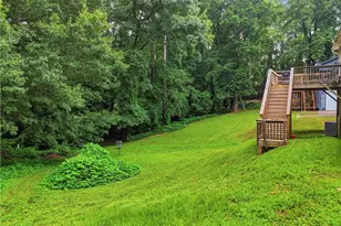 205 Shallowford Rd NW, Kennesaw, GA 30144 - Photo 40