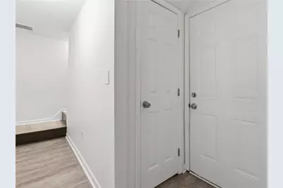 205 Shallowford Road NW, Kennesaw, GA 30144 - Photo 32