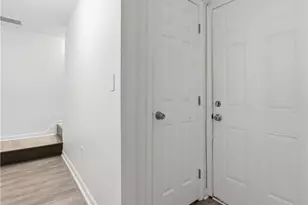 205 Shallowford Rd NW, Kennesaw, GA 30144 - Photo 32