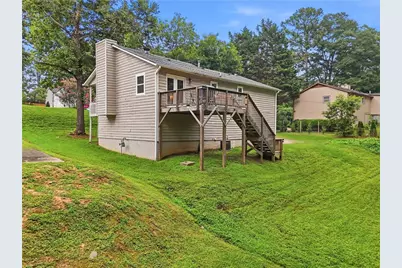 205 Shallowford Road NW, Kennesaw, GA 30144 - Photo 36