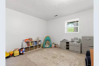 205 Shallowford Road NW, Kennesaw, GA 30144 - Photo 32